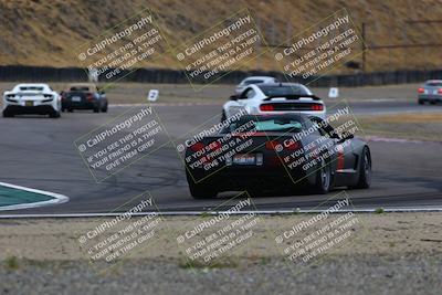 media/May-17-2025-Speed Ventures (Sat) [[f9f9f70676]]/Yellow/Session 1 (Turn 2)/
